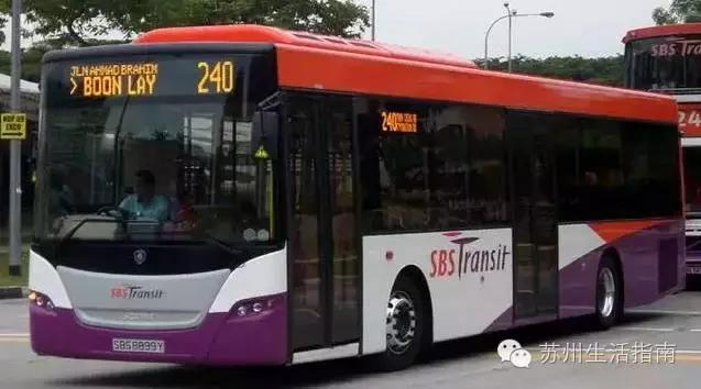 镇江这几百个号码一定要记住,关键时刻都能用到!