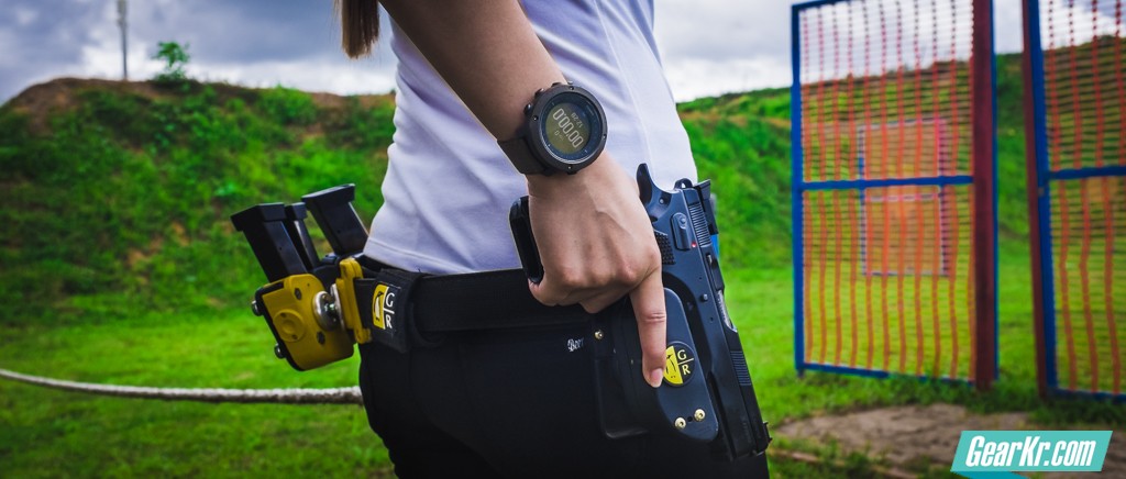 suunto手表选哪款,suunto手表哪款最好