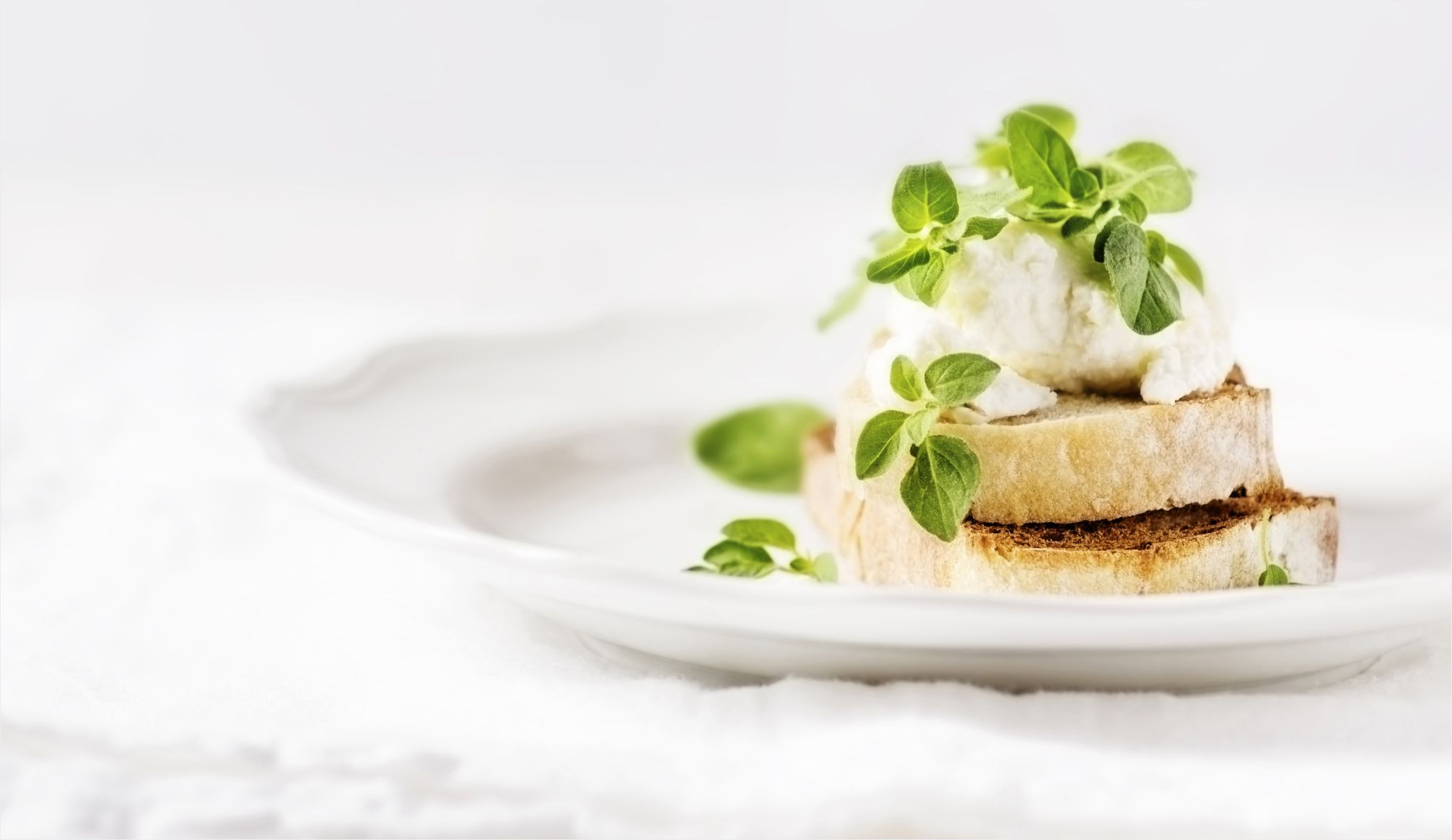 孕期甲状腺有问题医生让观察,甲状腺功能异常tsh降低