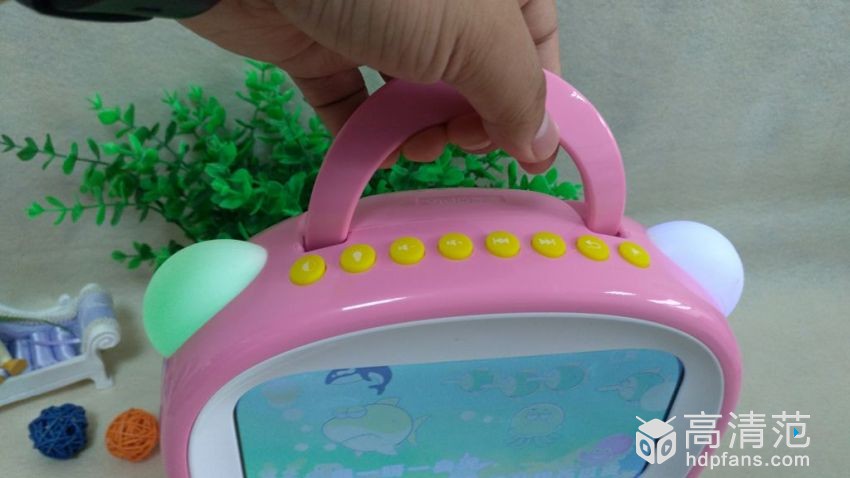 早教启蒙双语早教机,启蒙早教机智能