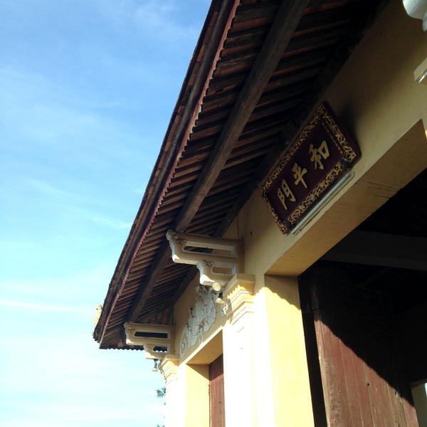 两千人民币去泰国旅游够吗,两千出国旅游