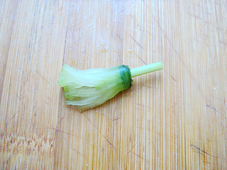 二年级学生画的寿司,寿司儿童创意画