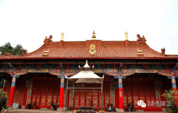 抓住夏天的尾巴去旅游,抓住夏天的尾巴游玩漓江