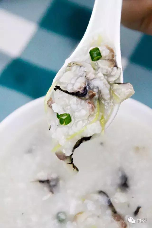 加班狗的自我安慰,加班狗精神食粮