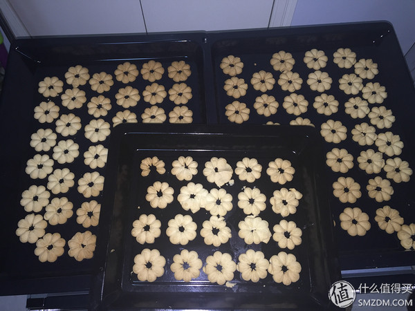 西门子烤箱加热烤鸭,用西门子烤箱烤脆皮鸭