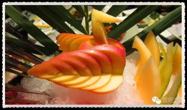 刺身吃到嘴里有一股特殊的味道,刺身吃到爽是什么感觉