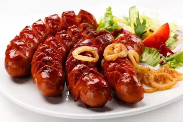 在济南吃大餐,在济南吃天津美食