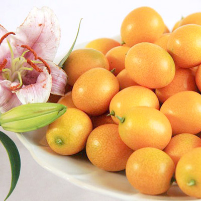 感冒喉咙发炎肿痛小妙招,感冒了喉咙疼怎么办