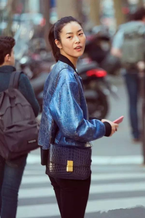 想买名牌包包吗,想买爱马仕女包