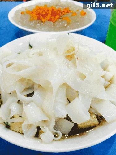 宿州吃货合集,安徽宿州吃货