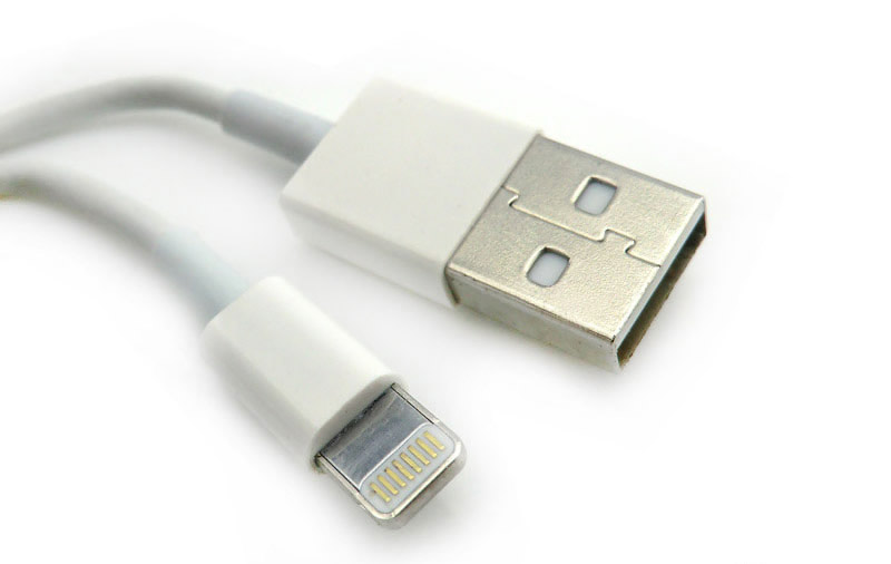 手机触摸屏失灵了怎么办五种方法,手机触屏失灵怎么办一键修复方法