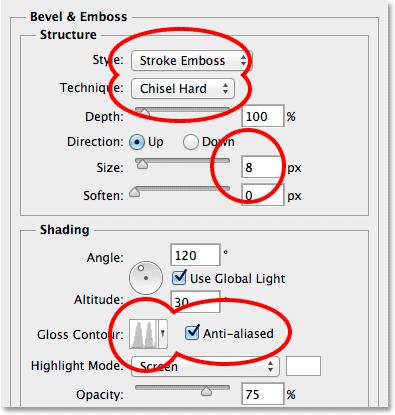 ps怎么把东西变成黄金,ps把字体弄成黄金字体