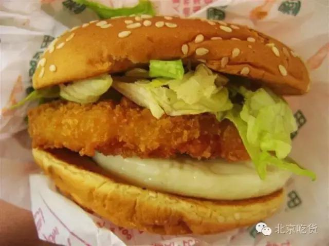 那些年我们深爱过的美食，感受下商家们满满的恶意