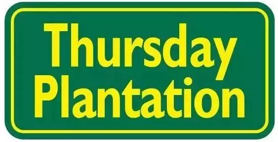 澳洲星期四农庄茶树祛痘香皂,星期四农庄茶树精油能祛痘印吗