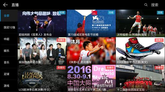 cool1dual手机参数,cool1手机评测