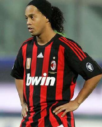 足球场上的魔术师,足球场上的魔术师莫德里奇