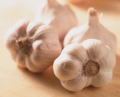 永久免熬的中药配方,中药配方一般不超十种