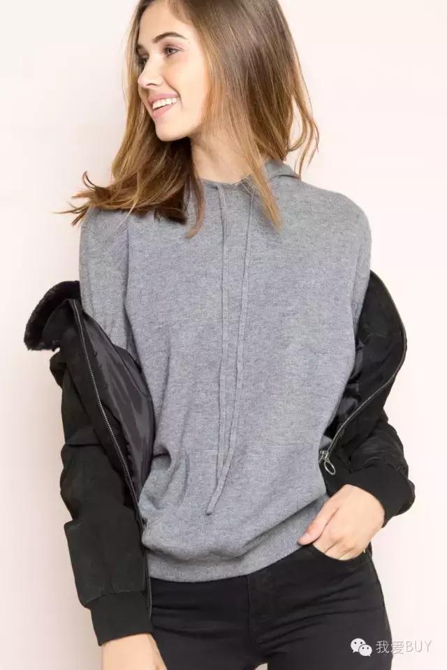 霉霉刘雯,刘雯维密霉霉驻唱