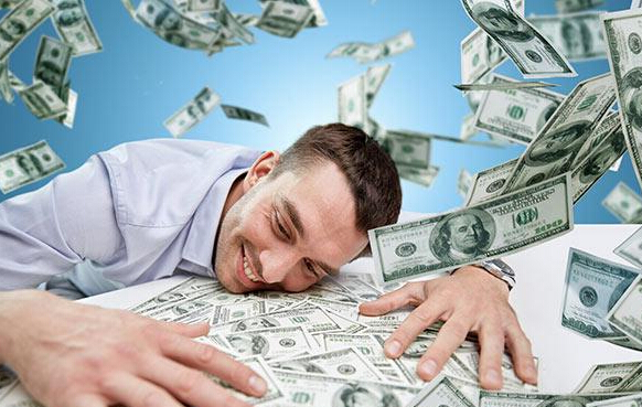 什么网贷平台可以借款10万,网贷平台借款操作流程