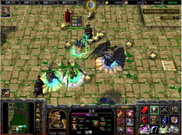 80后目前的成长历程,那些年80后心酸的游戏血泪史