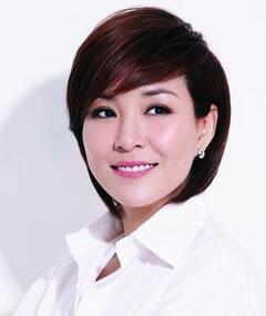 赵薇投资发家史,赵薇曾经签约的影视公司