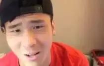 姝ｇ‘璇勪环鏄ョ鎴樹簤,濡備綍姝ｇ‘璇勪环鎴樹簤