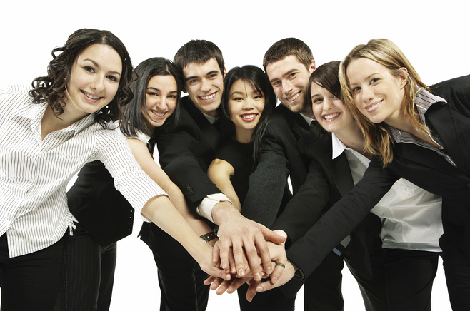 下属对上司不满上司该怎么做,下属对自己不满意