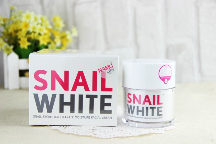 泰国欧莱雅购物必买清单,去泰国必买的欧莱雅产品