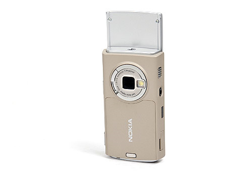 诺基亚经典n95,诺基亚n系列巅峰