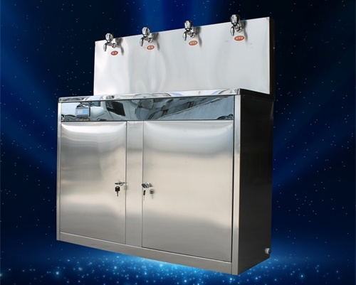 352净水器漏水解决办法,饮水机净水器漏水是怎么回事