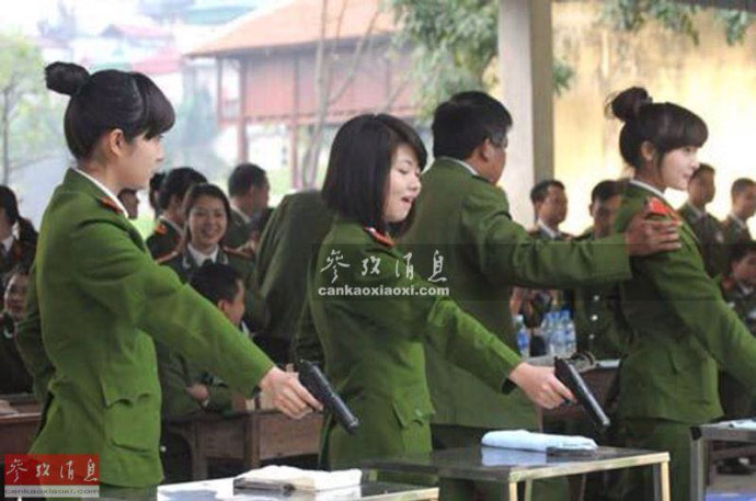 褰撳勾鍦ㄩ儴闃熺敤杩囩殑涓滆タ,鍦ㄦ垬鍦哄嚭鐜扮殑涓浗姝﹀櫒