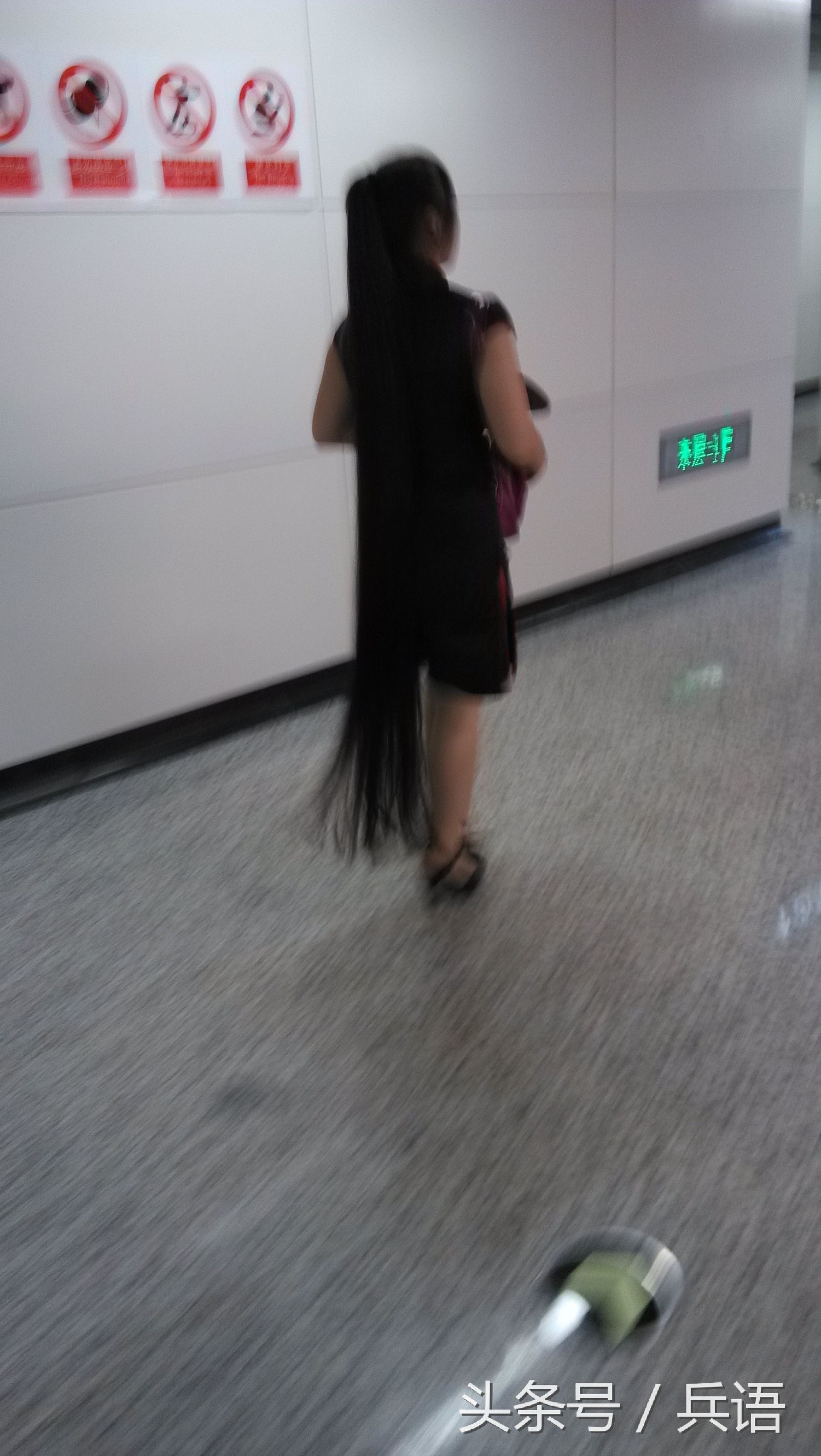 小米2a手机,小米手机2a