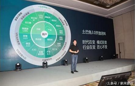 土巴兔装修网工长怎么进,土巴兔工长模式怎么样