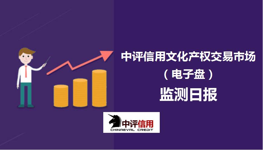 鏂囧寲浜ф潈浜ゆ槗甯傚満,鏂囧寲浜ф潈甯傚満