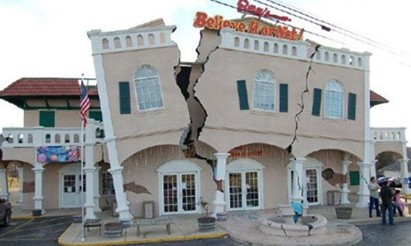 亮瞎眼了,亮瞎眼