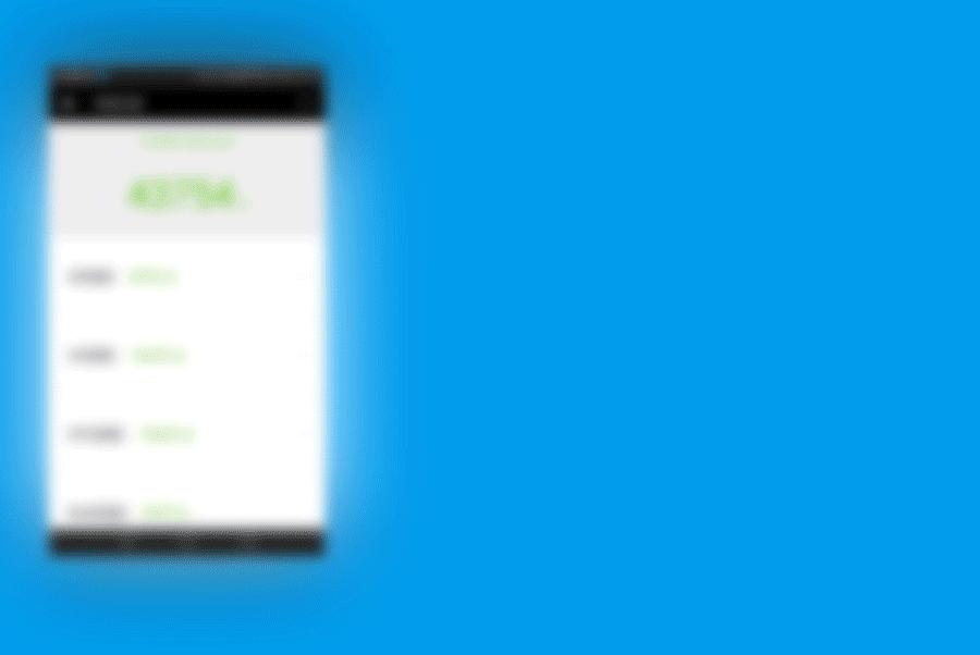 性价比高且支持夜景长曝光的手机,16gb+1tb内存拍照好的手机