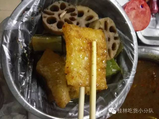 妗傛灄楹昏荆涓插摢瀹舵渶濂藉悆,妗傛灄楹昏荆涓蹭覆鐏攨