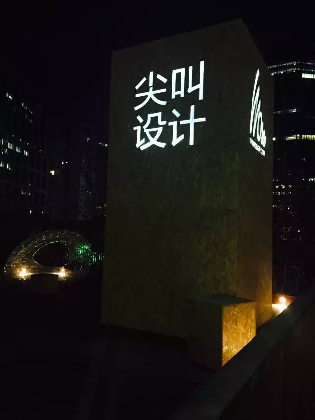 只有40天：最有气质的移动家居艺术廊开幕了！