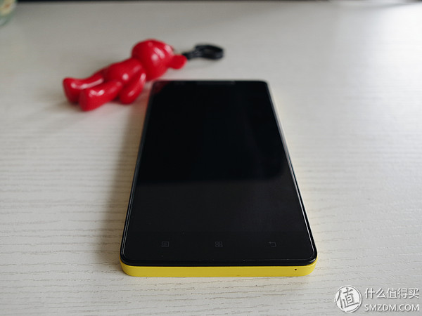 联想乐檬k3质量怎么样,联想乐檬k3note评测