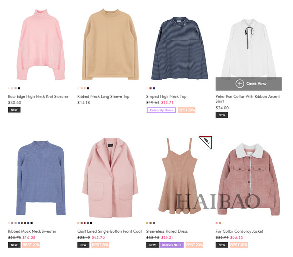 奶酪陷阱女主被车撞,奶酪陷阱韩国