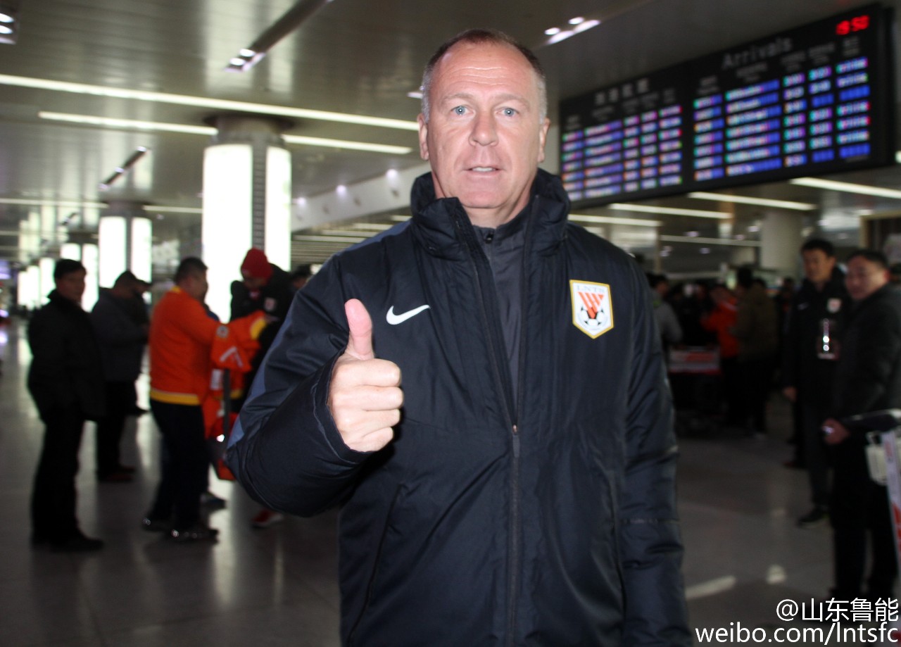 吉尔还有可能回鲁能吗,吉尔后续会出现吗