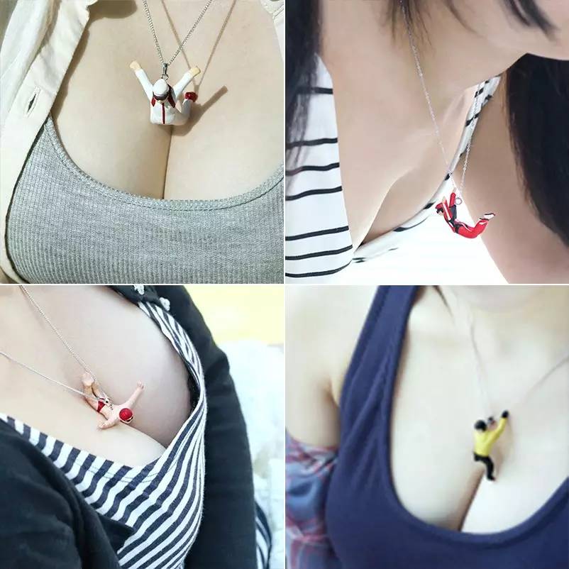 爱的小东东｜手残癌特辑