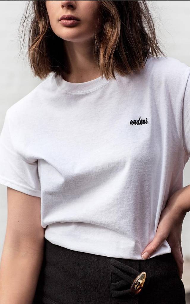 复古高级感小众品牌,又潮又帅的小众品牌