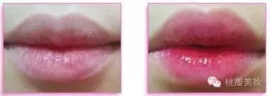 爱丽小屋好用吗,爱丽小屋质量