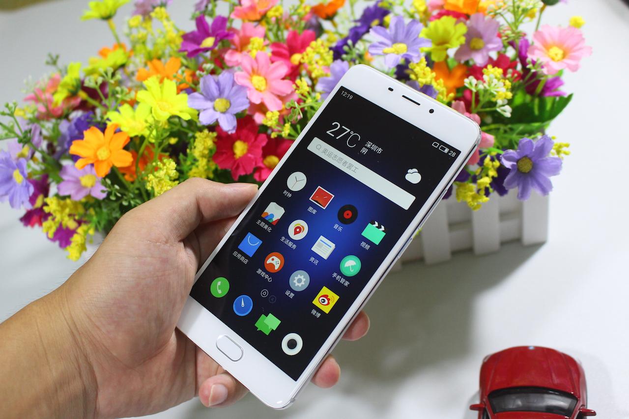 魅蓝e现在值得买吗,yunos魅蓝