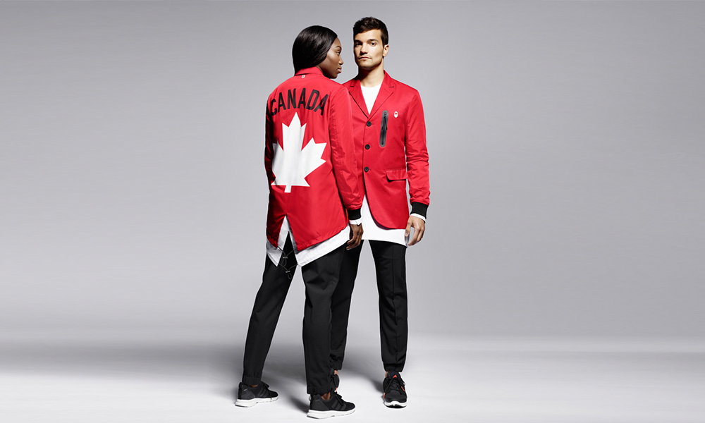 俄罗斯奥运队服,俄罗斯国家队队服奥运会