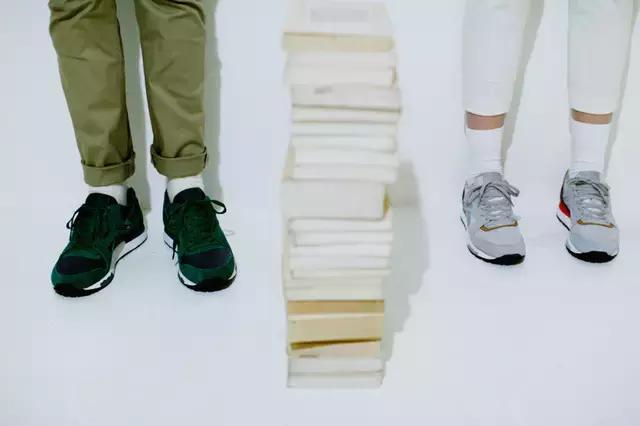 reebok锐步复古鞋,reebok经典款鞋