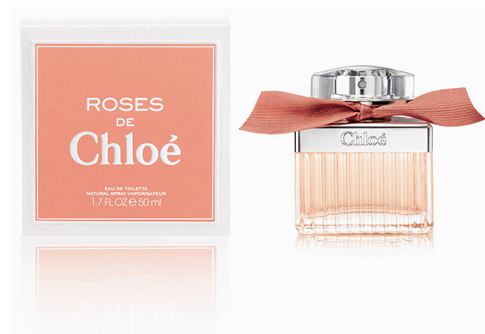 怎样俘获一个女孩子的芳心,怎么俘获女孩子的心