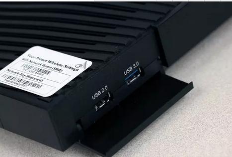 家用路由器遭到恶意攻击,路由器遭到恶意登录攻击怎么办