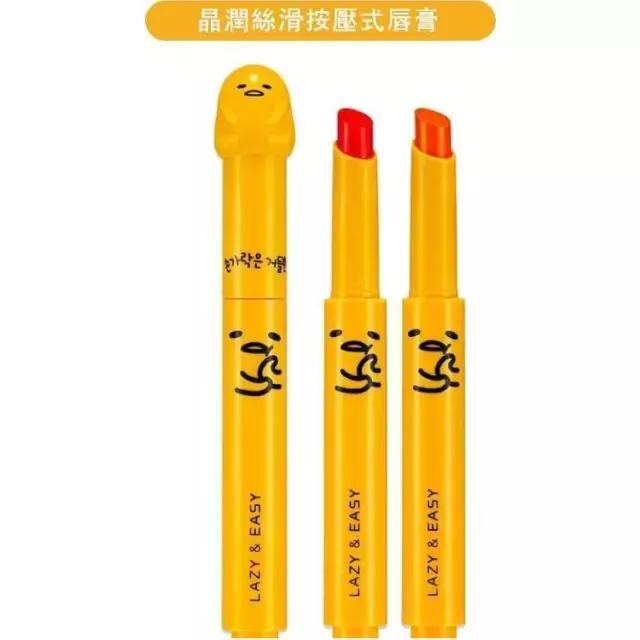 迪士尼化妆包联名,超奇葩联名化妆品